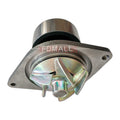 5.9L Cummins Water Pump - New Direct-Fit Diesel Replacement