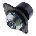 5.9L Cummins Water Pump - New Direct-Fit Diesel Replacement