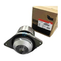 5.9L Cummins Water Pump - New Direct-Fit Diesel Replacement