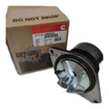 5.9L Cummins Water Pump - New Direct-Fit Diesel Replacement