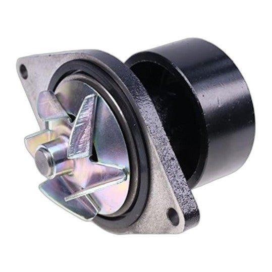 5.9L Cummins Water Pump - New Direct-Fit Diesel Replacement