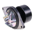 5.9L Cummins Water Pump - New Direct-Fit Diesel Replacement