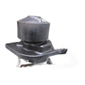 5.9L Cummins Water Pump - New Direct-Fit Diesel Replacement