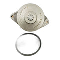 5.9L Cummins Water Pump - New Direct-Fit Diesel Replacement