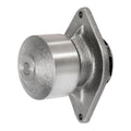 5.9L Cummins Water Pump - New Direct-Fit Diesel Replacement