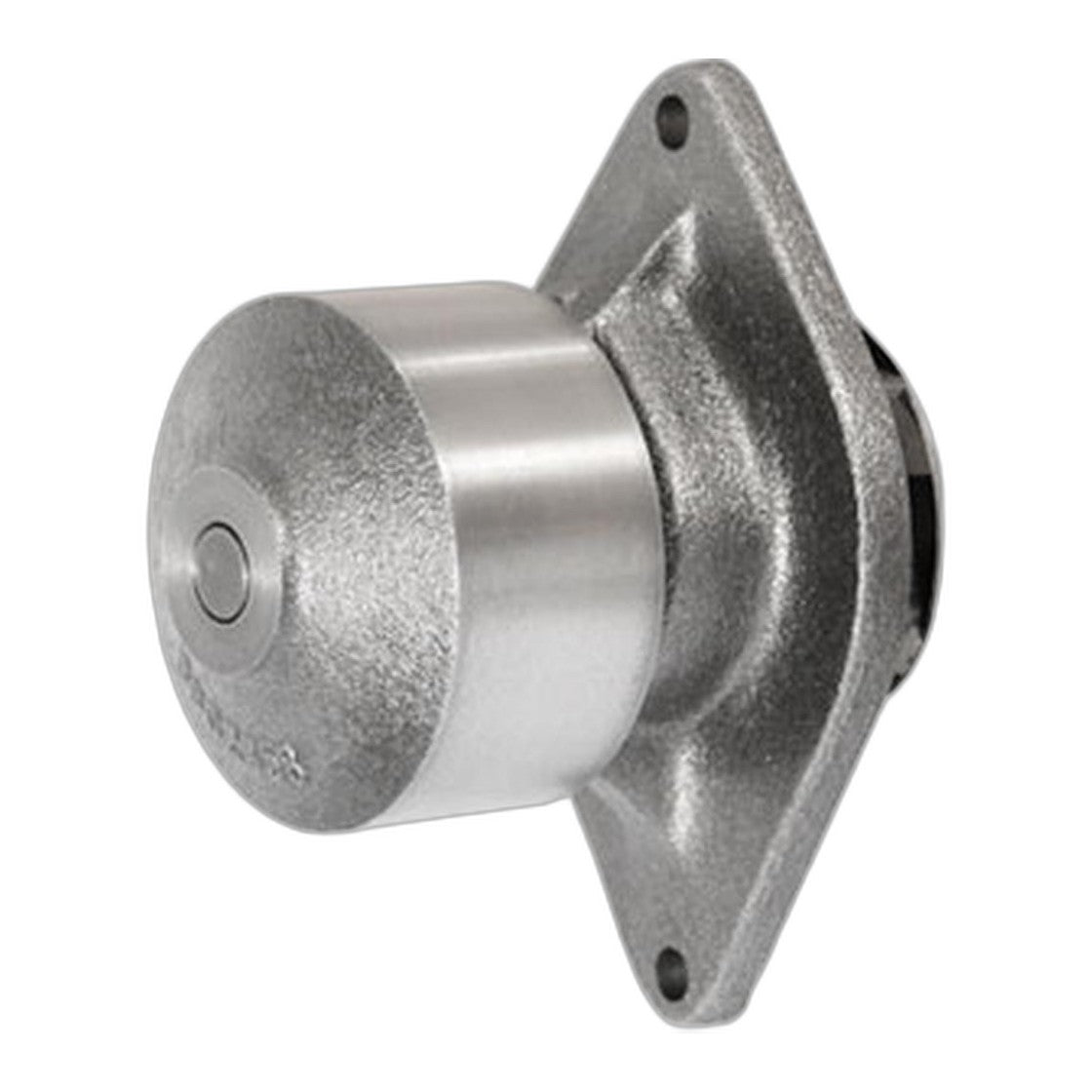 5.9L Cummins Water Pump - New Direct-Fit Diesel Replacement