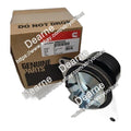 5.9L Cummins Water Pump - New Direct-Fit Diesel Replacement