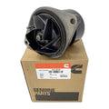 5.9L Cummins Water Pump - New Direct-Fit Diesel Replacement