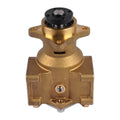 5.9L Cummins Water Pump - New Direct-Fit Diesel Replacement