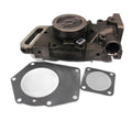 5.9L Cummins Water Pump - New Direct-Fit Diesel Replacement