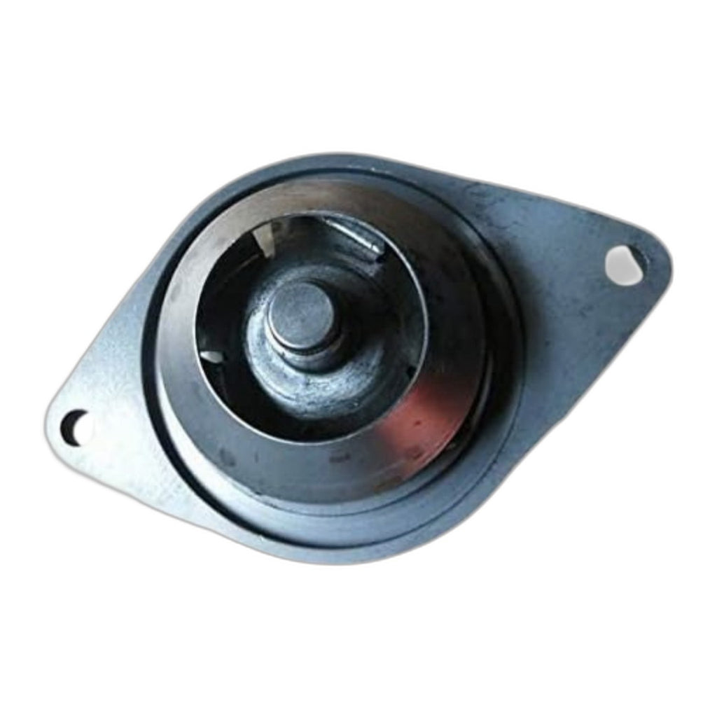 5.9L Cummins Water Pump - New Direct-Fit Diesel Replacement
