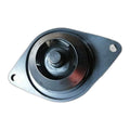 5.9L Cummins Water Pump - New Direct-Fit Diesel Replacement