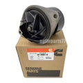 5.9L Cummins Water Pump - New Direct-Fit Diesel Replacement