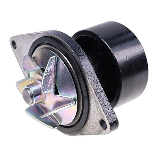 5.9L Cummins Water Pump - New Direct-Fit Diesel Replacement