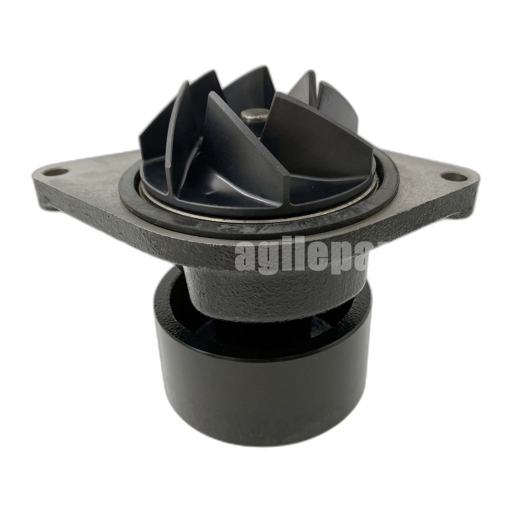 5.9L Cummins Water Pump - New Direct-Fit Diesel Replacement