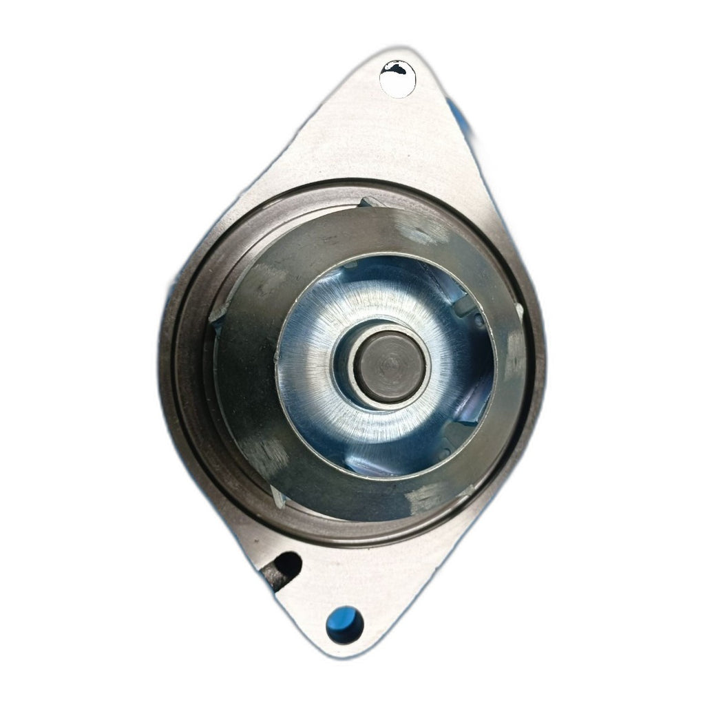 5.9L Cummins Water Pump - New Direct-Fit Diesel Replacement
