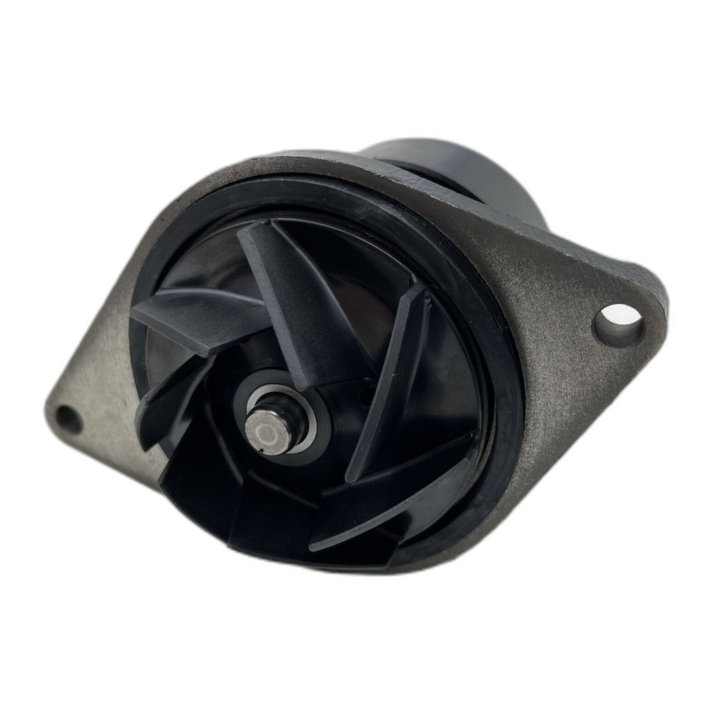 5.9L Cummins Water Pump - New Direct-Fit Diesel Replacement