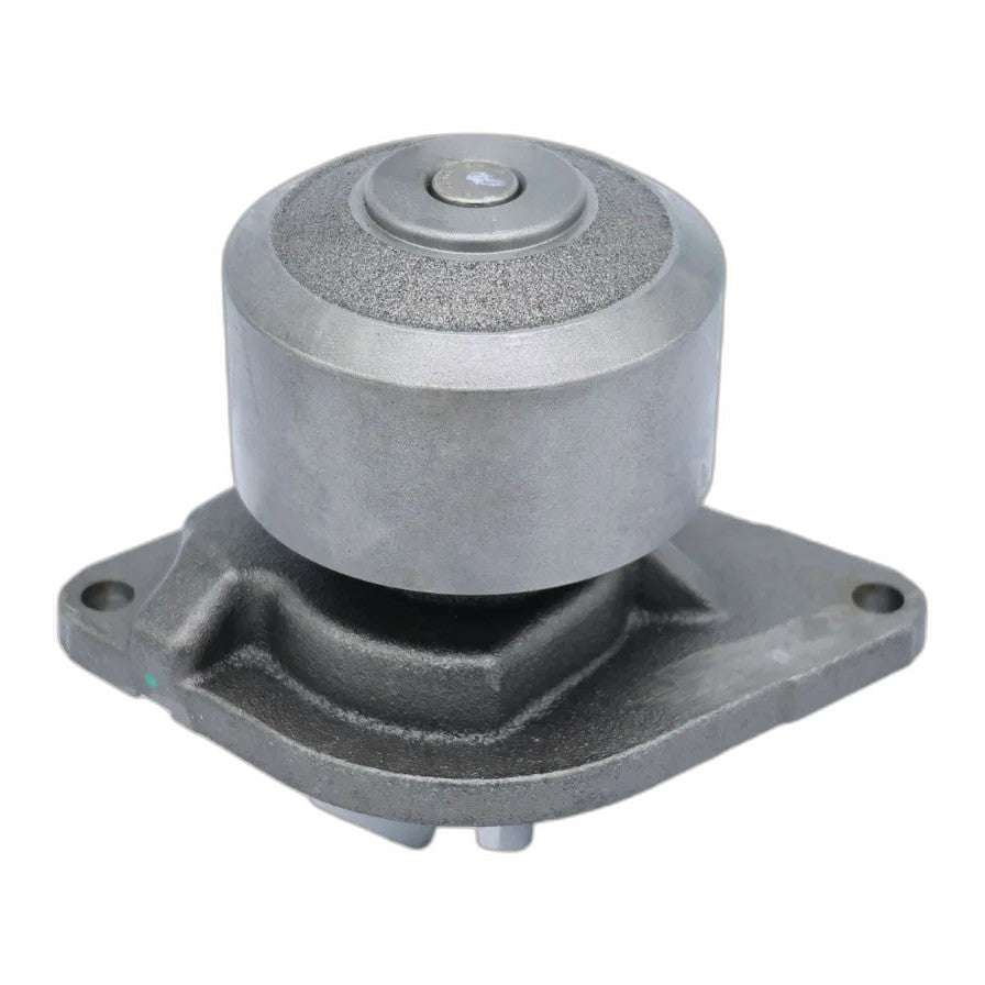 5.9L Cummins Water Pump - New Direct-Fit Diesel Replacement