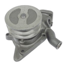 5.9L Cummins Water Pump - New Direct-Fit Diesel Replacement
