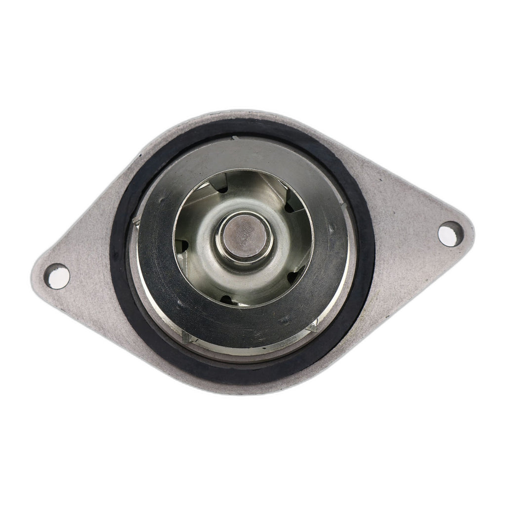 5.9L Cummins Water Pump - New Direct-Fit Diesel Replacement
