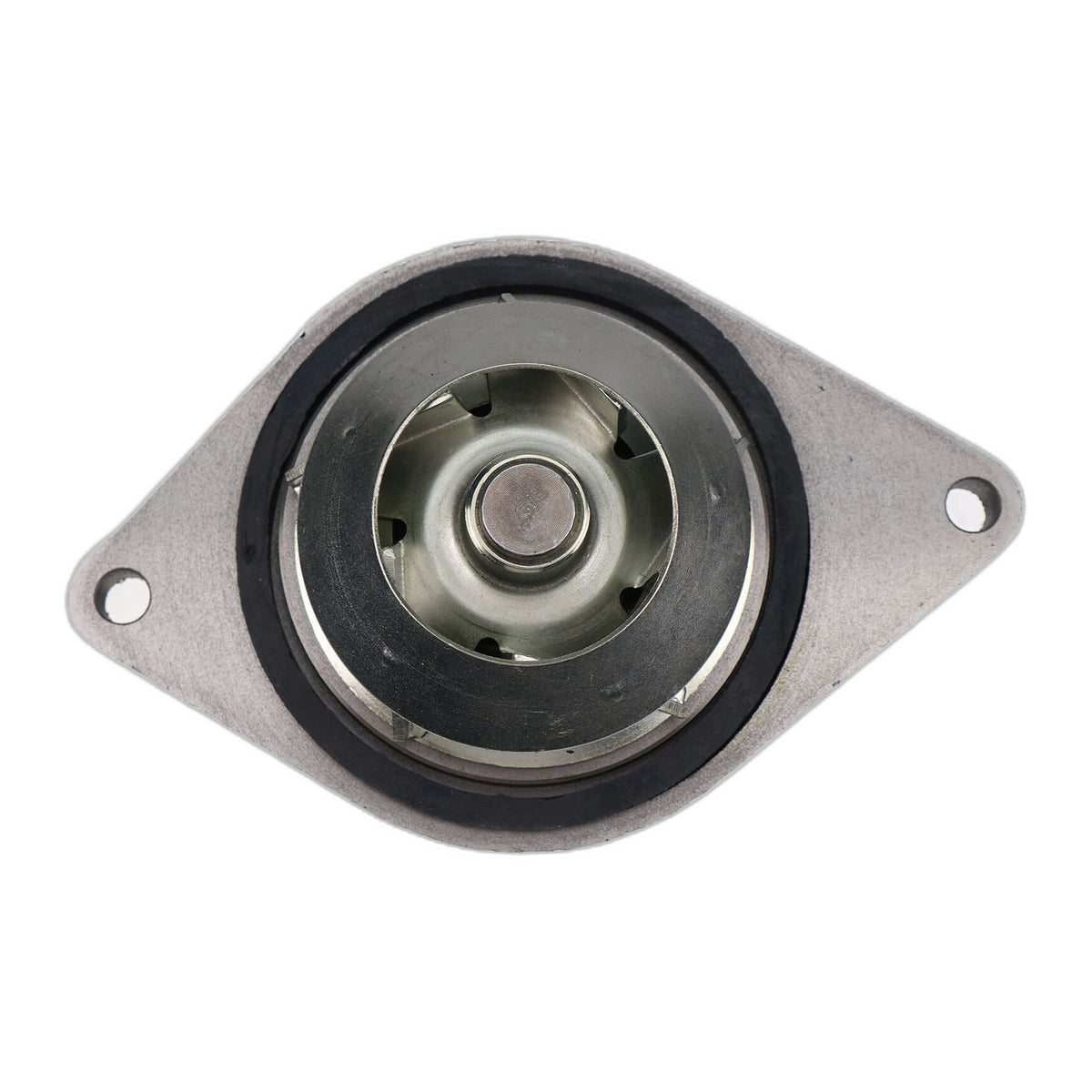 5.9L Cummins Water Pump - New Direct-Fit Diesel Replacement