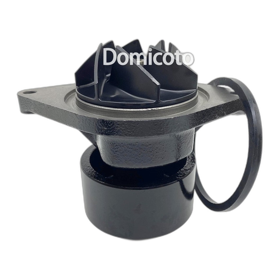 5.9L Cummins Water Pump - New Direct-Fit Diesel Replacement
