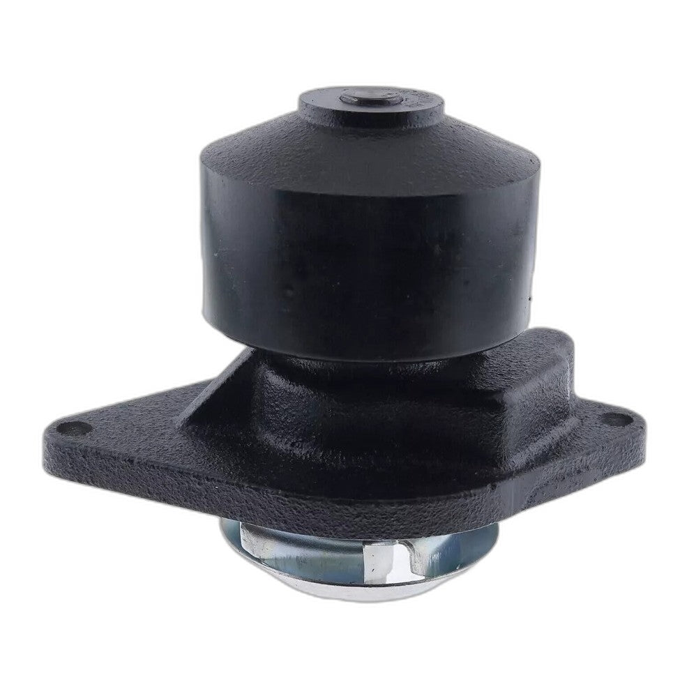 5.9L Cummins Water Pump - New Direct-Fit Diesel Replacement