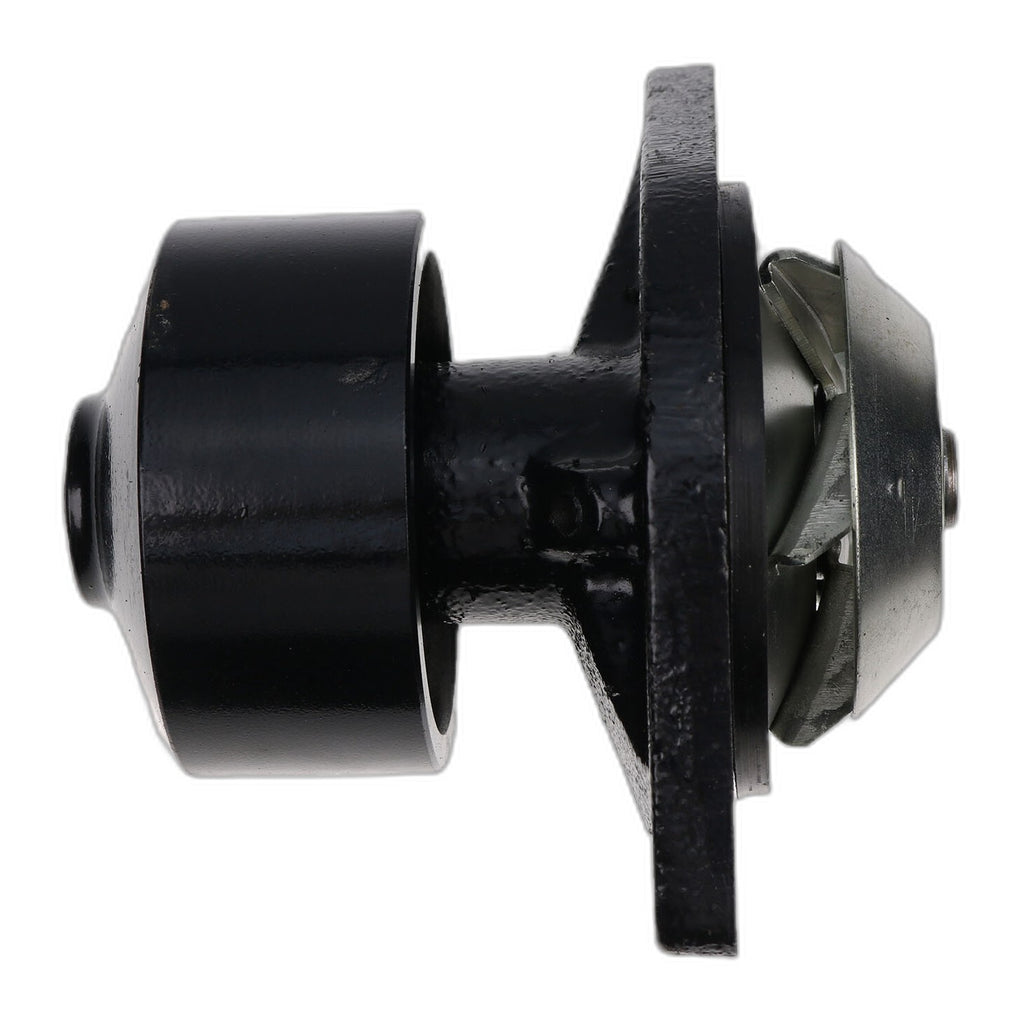 5.9L Cummins Water Pump - New Direct-Fit Diesel Replacement