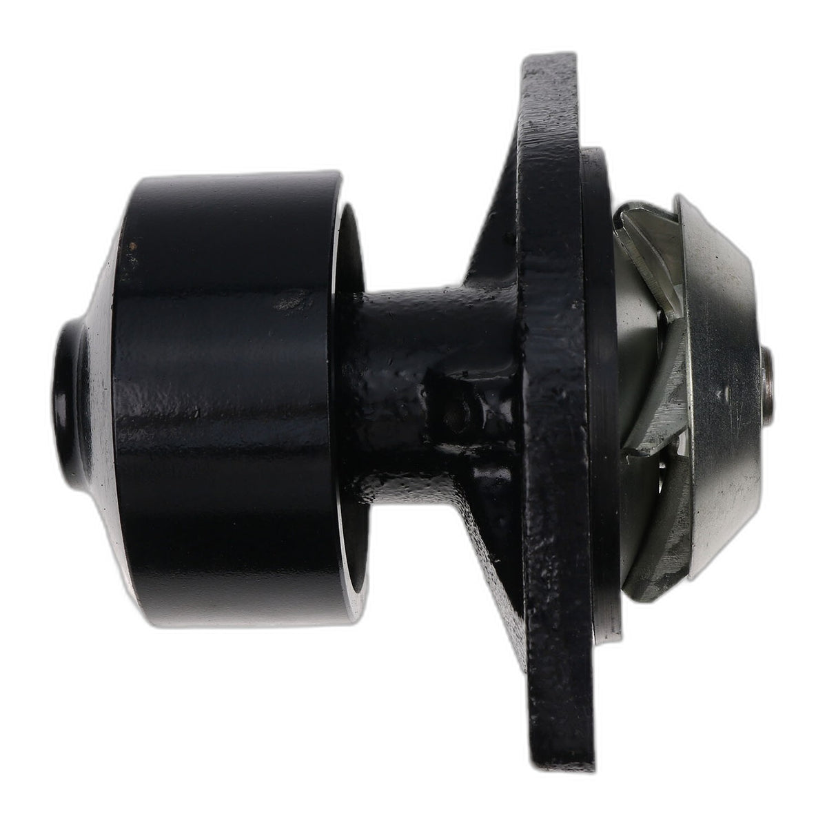 5.9L Cummins Water Pump - New Direct-Fit Diesel Replacement
