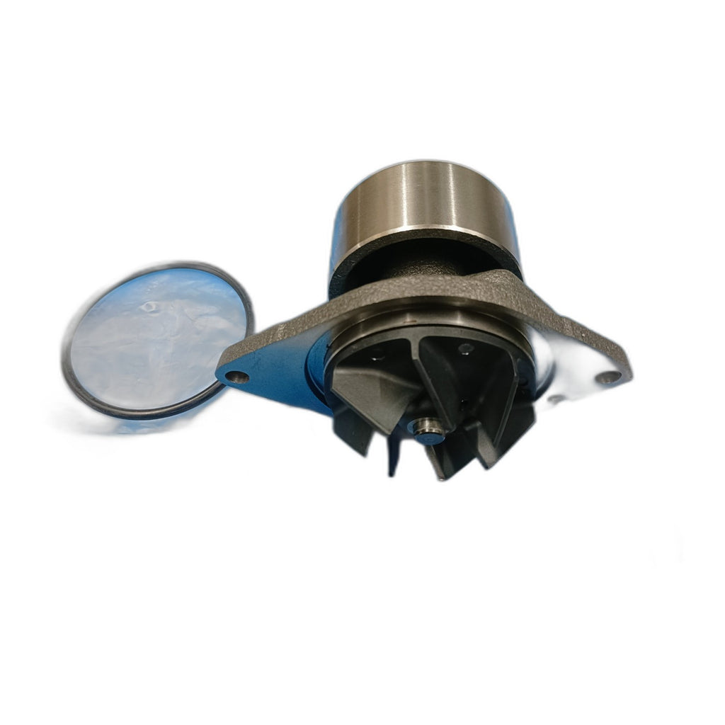 5.9L Cummins Water Pump - New Direct-Fit Diesel Replacement
