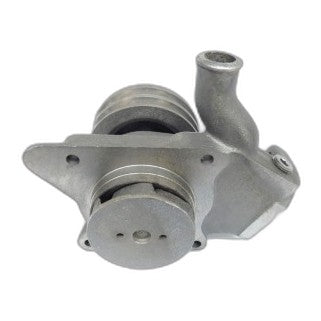 5.9L Cummins Water Pump - New Direct-Fit Diesel Replacement