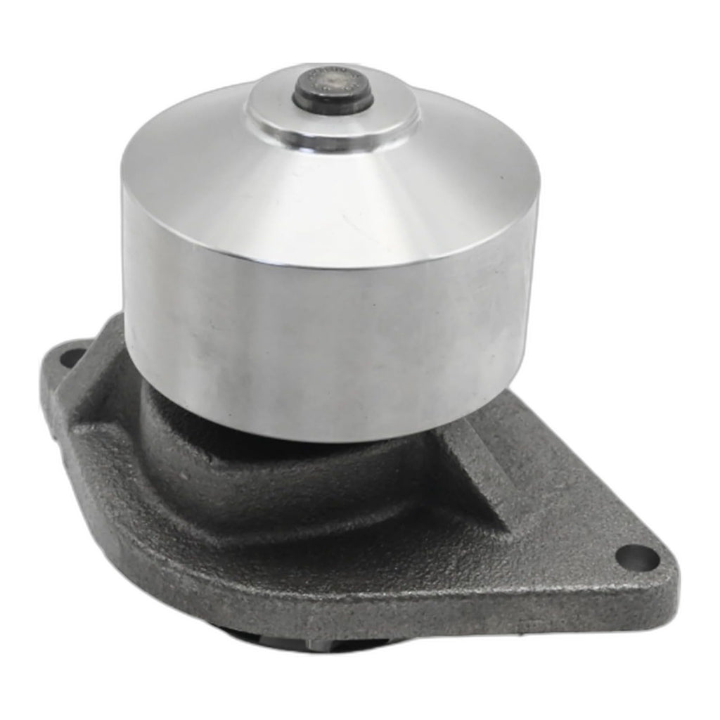 5.9L Cummins Water Pump - New Direct-Fit Diesel Replacement