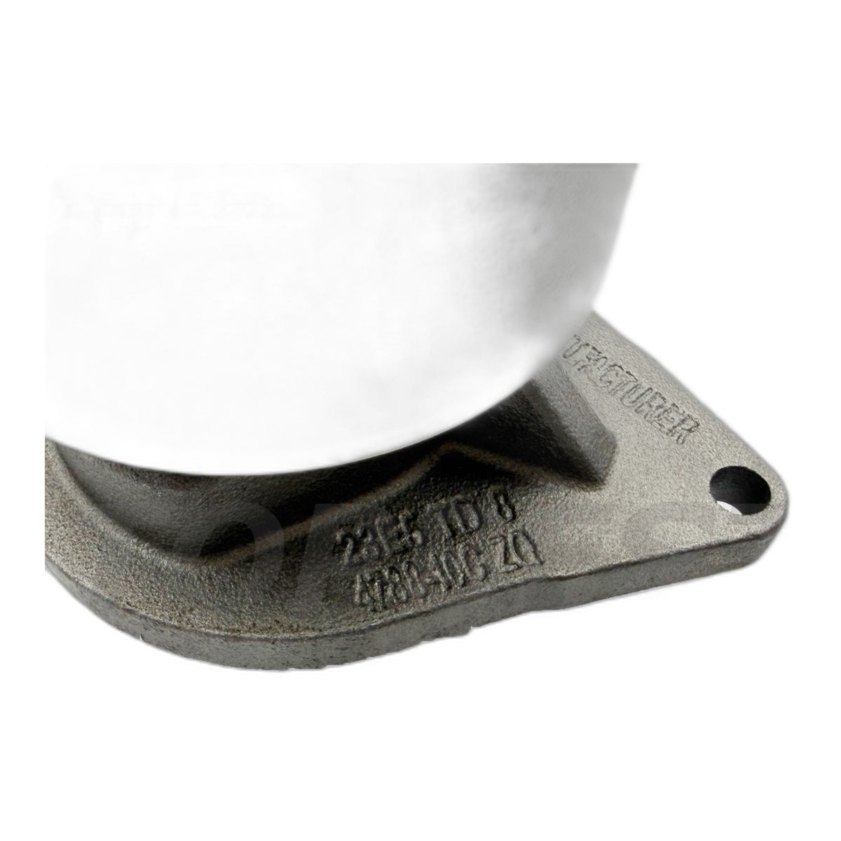 5.9L Cummins Water Pump - New Direct-Fit Diesel Replacement