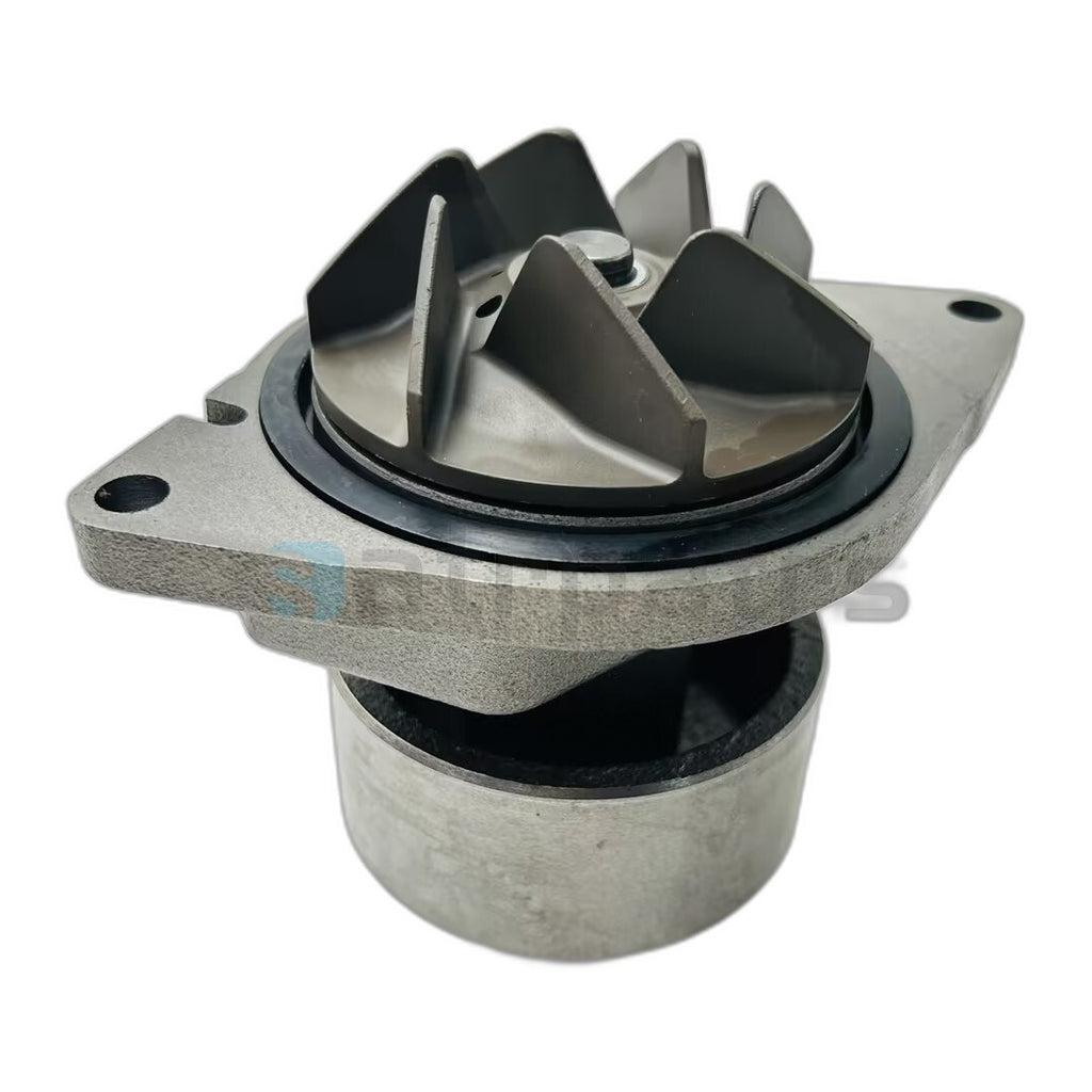 5.9L Cummins Water Pump - New Direct-Fit Diesel Replacement