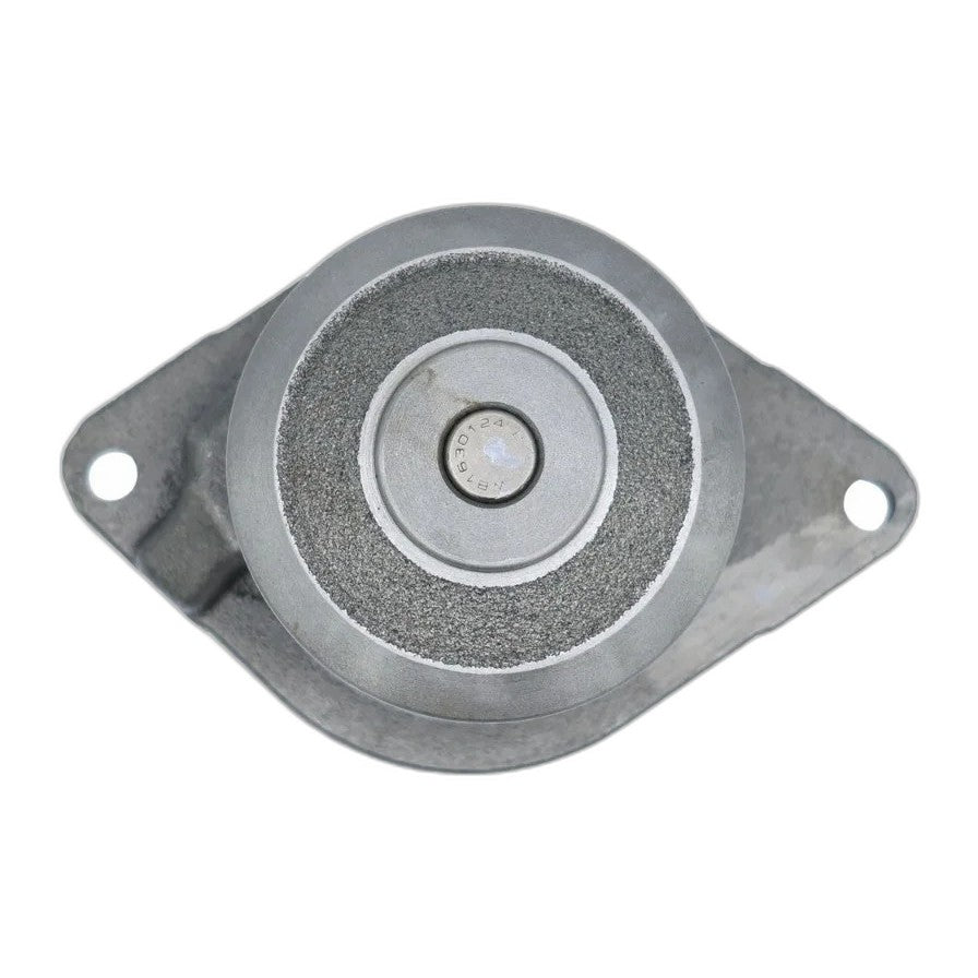 5.9L Cummins Water Pump - New Direct-Fit Diesel Replacement