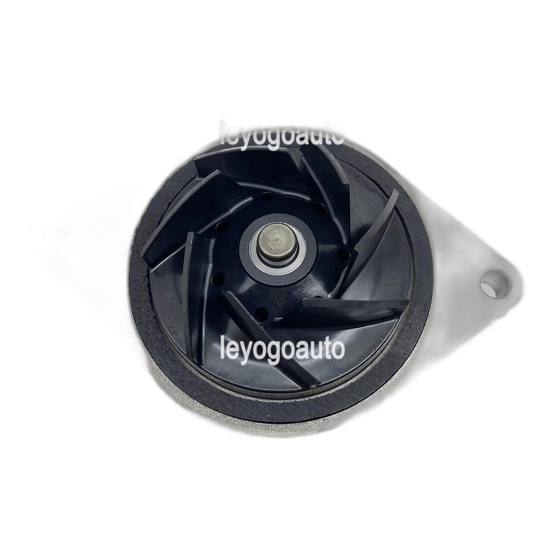 5.9L Cummins Water Pump - New Direct-Fit Diesel Replacement