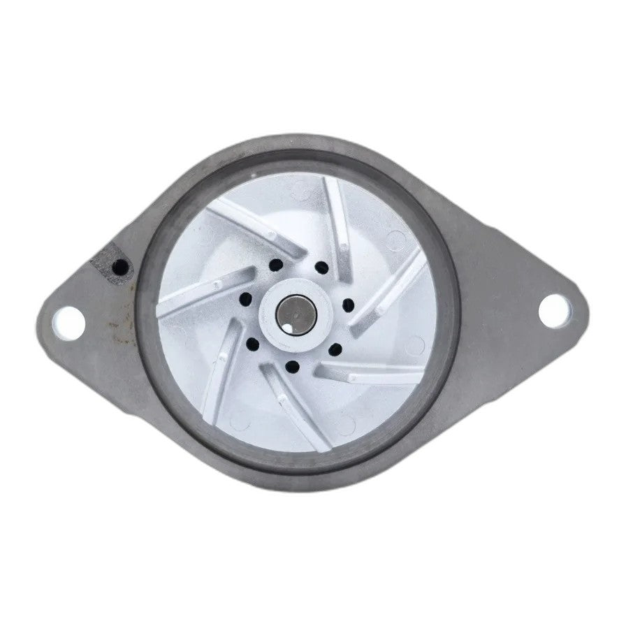 5.9L Cummins Water Pump - New Direct-Fit Diesel Replacement