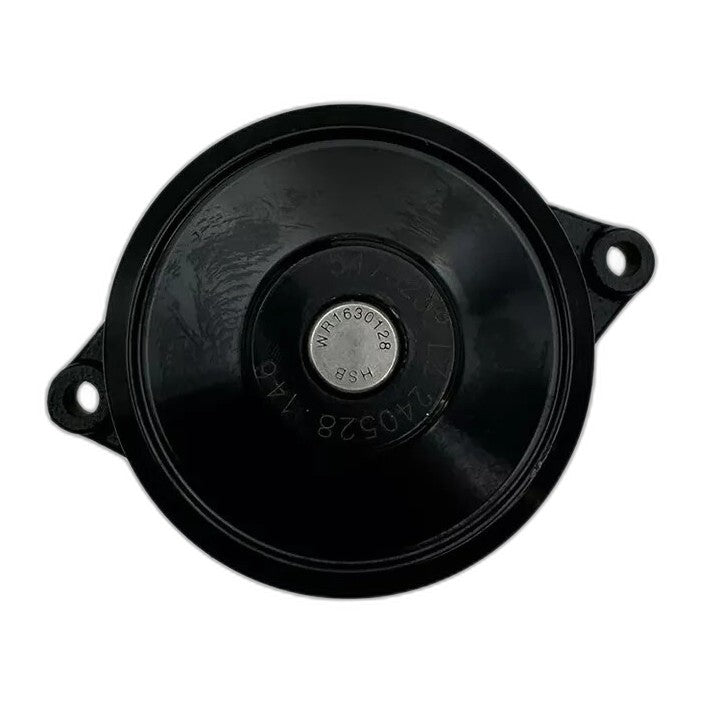 5.9L Cummins Water Pump - New Direct-Fit Diesel Replacement
