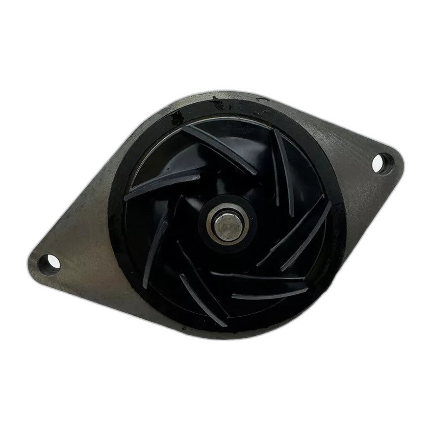 5.9L Cummins Water Pump - New Direct-Fit Diesel Replacement