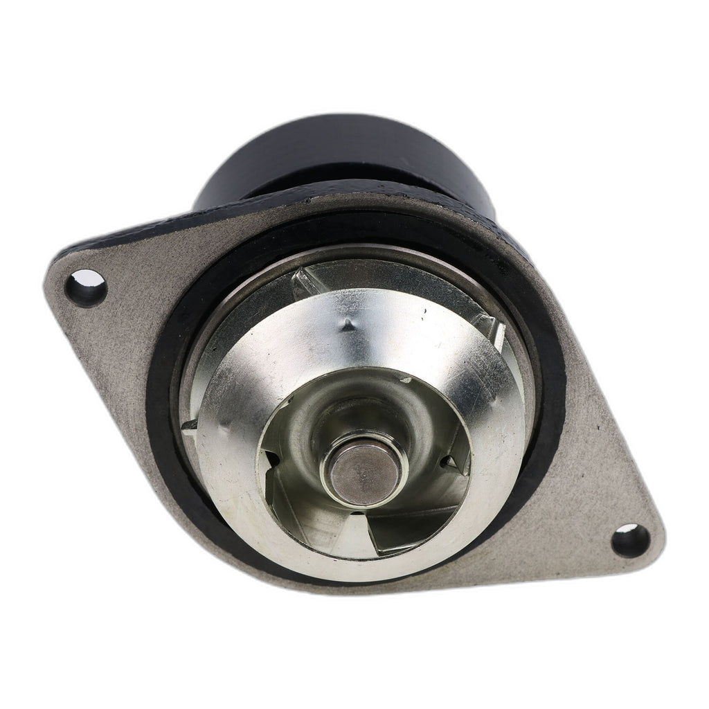 5.9L Cummins Water Pump - New Direct-Fit Diesel Replacement