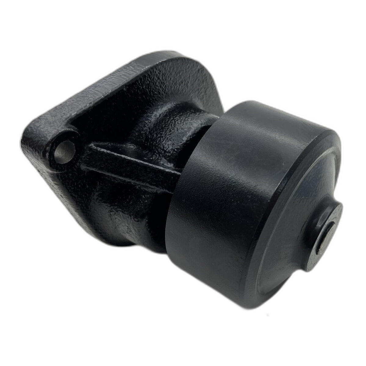 5.9L Cummins Water Pump - New Direct-Fit Diesel Replacement