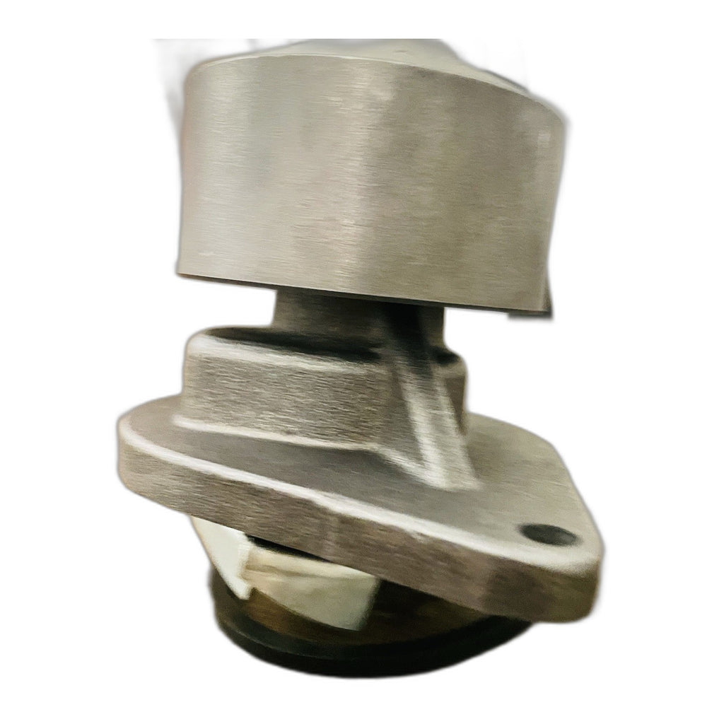 5.9L Cummins Water Pump - New Direct-Fit Diesel Replacement