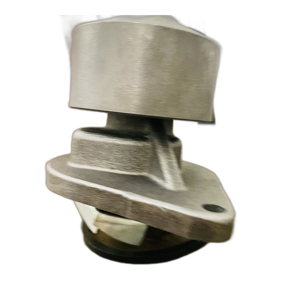 5.9L Cummins Water Pump - New Direct-Fit Diesel Replacement
