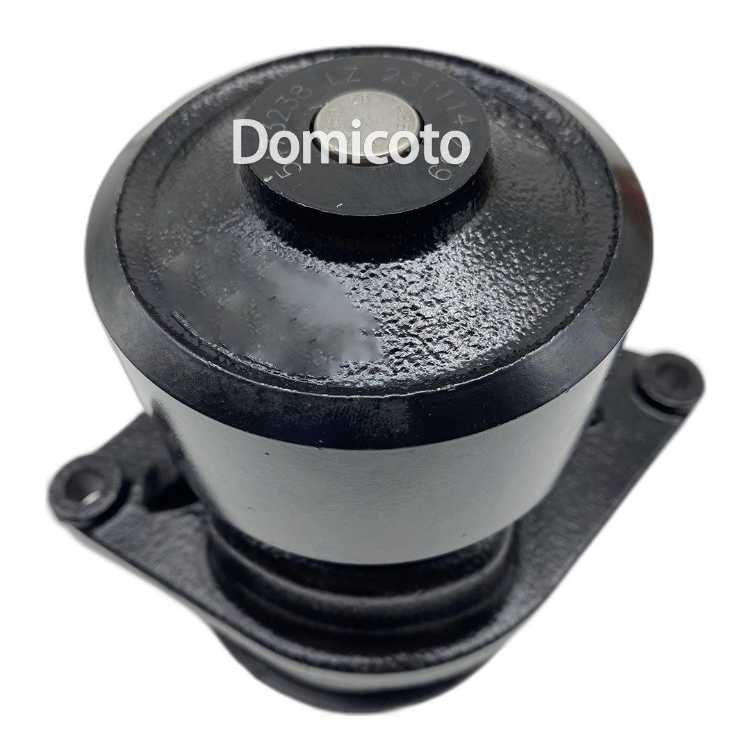 5.9L Cummins Water Pump - New Direct-Fit Diesel Replacement