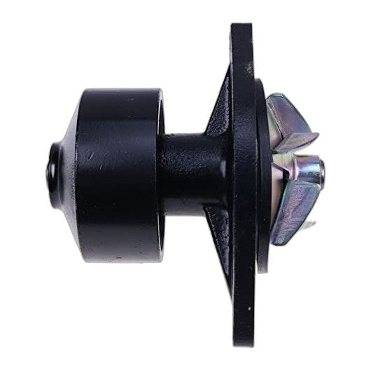 5.9L Cummins Water Pump - New Direct-Fit Diesel Replacement