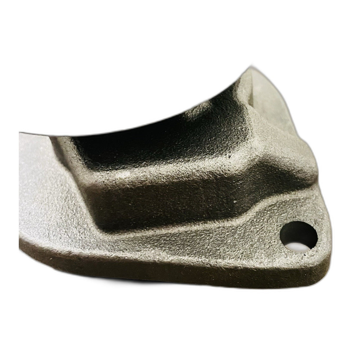 5.9L Cummins Water Pump - New Direct-Fit Diesel Replacement