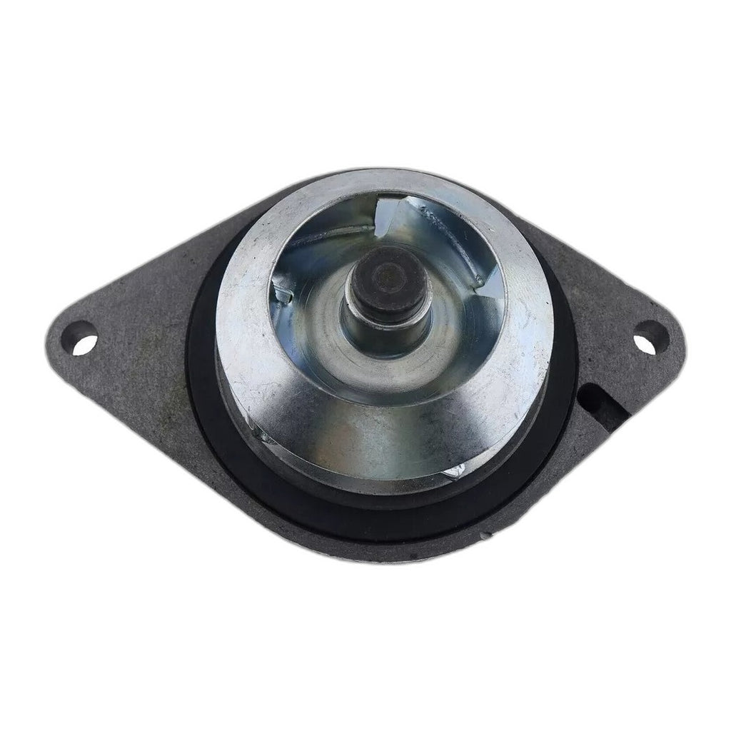 5.9L Cummins Water Pump - New Direct-Fit Diesel Replacement