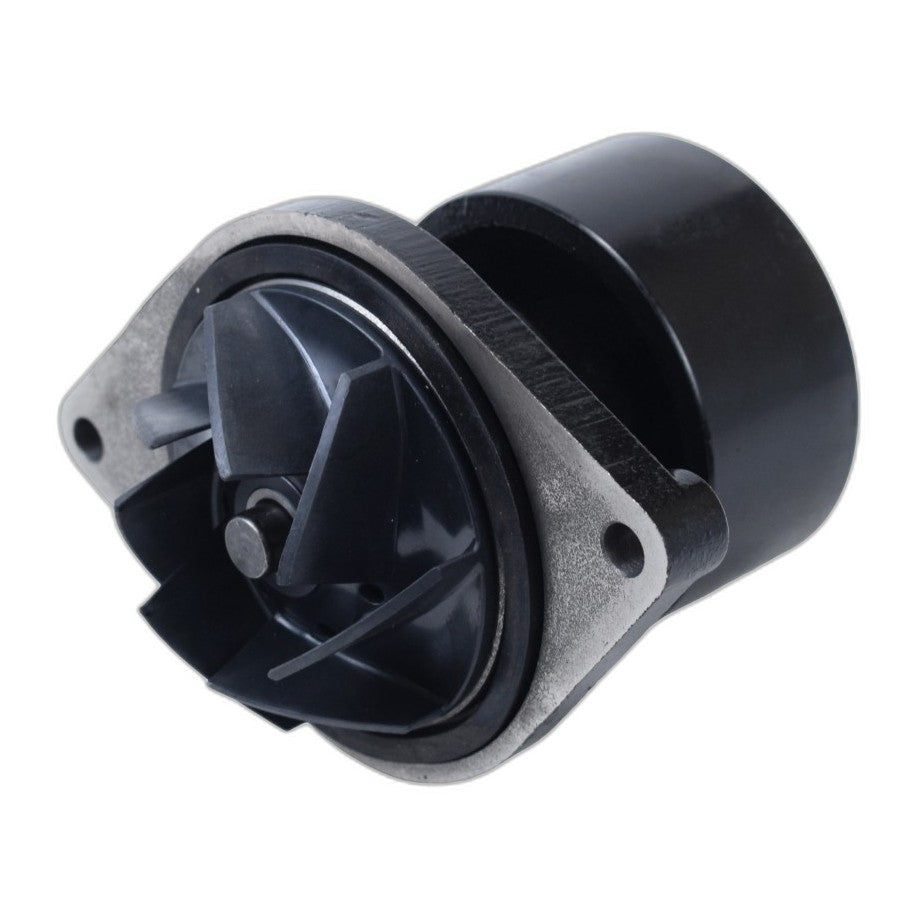 5.9L Cummins Water Pump - New Direct-Fit Diesel Replacement