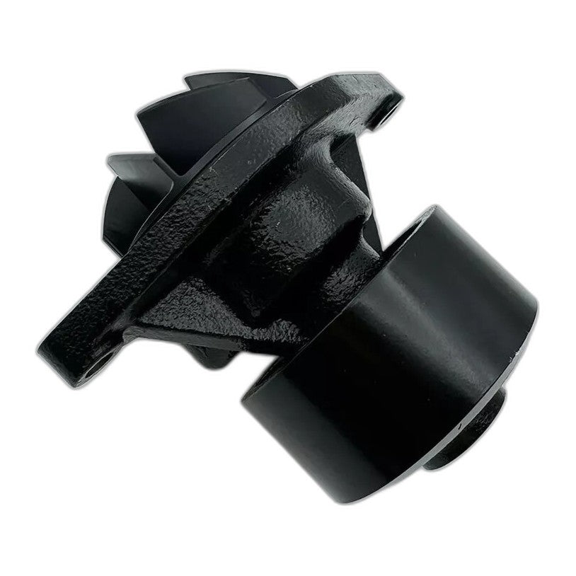 5.9L Cummins Water Pump - New Direct-Fit Diesel Replacement