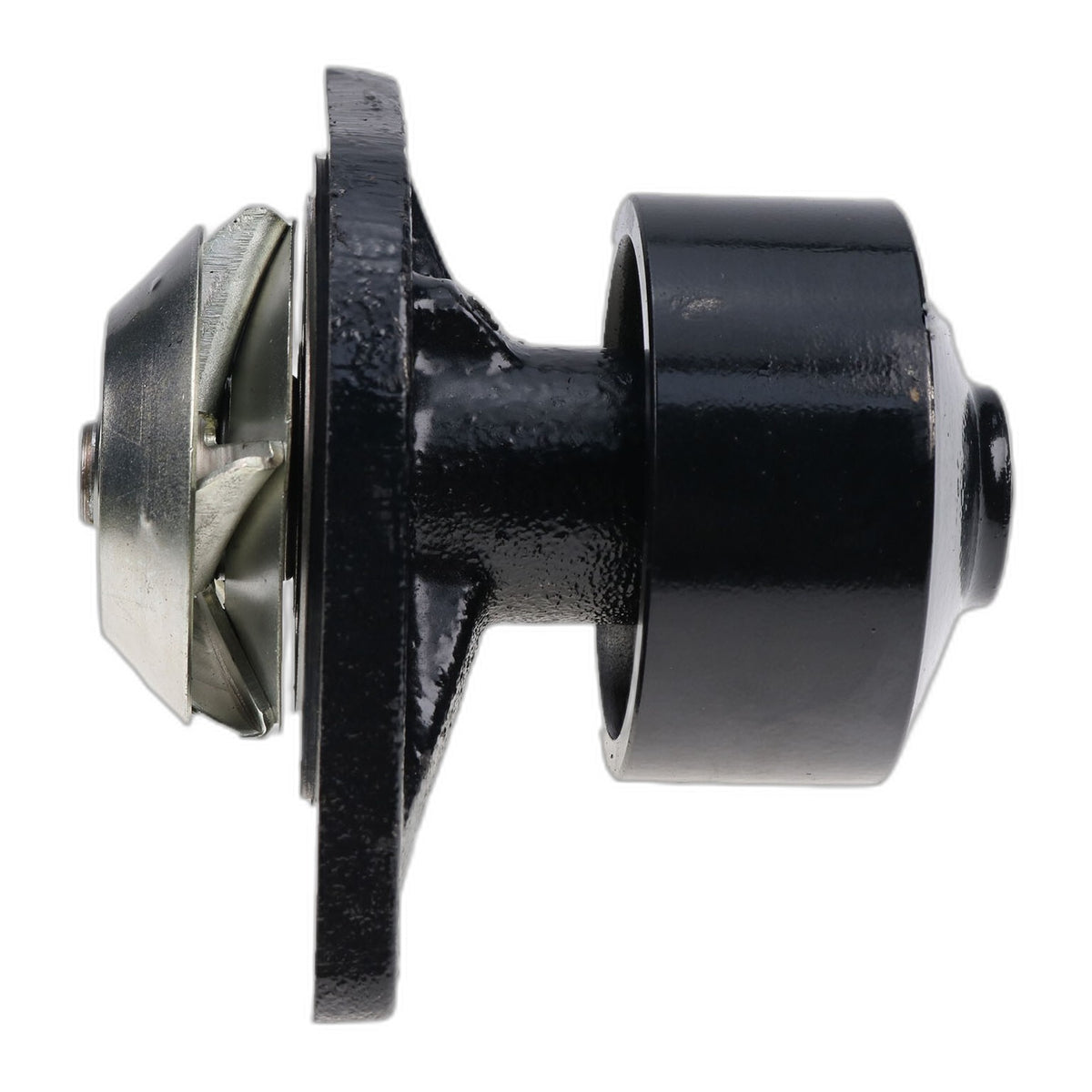 5.9L Cummins Water Pump - New Direct-Fit Diesel Replacement
